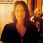 joan baez - diamonds & rust CD 1975 A&M 11 tracks new factory-sealed CD 3233