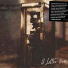 neil young - a letter home CD 2014 new reprise 12 tracks 2-540933 neil young - a letter home CD 2014 new reprise 12 tracks 2-540933