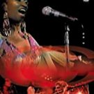 celia cruz and the fania allstars - in africa DVD 2001 pioneer 8 tracks used like new PA-11661 celia cruz and the fania allstars - in africa DVD 2001 pioneer 8 tracks used like new PA-11661