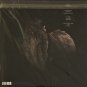 catatonia night is the new day lp 2019 peaceville vilelp788 2lp 10 anniversary 180 g red new