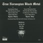 darkthrone Transylvanian hunger lp 2017 peaceville vilelp682 limited ed picture disc new