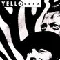 yello - zebra CD 1994 mercury phonogram GMBH hamburg 11 tracks new 522 496-2
