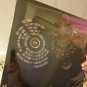 the hu the gereg lp 2020 better noise music bnm8521 2lp deluxe edition cream vinyl new