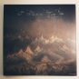 solstafir endless twilight of codependent love lp 2020 season of mist som57 2LP new