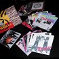 clash - the singles CD 19-disc boxset no. 05169 sony bmg 2006 like new