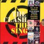 clash - the singles CD 19-disc boxset no. 05169 sony bmg 2006 like new