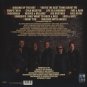 FM heroes and villains lp 2015 frontiers music frlp684 2lp new