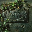 the damned the black album lp 2016 ace wik2334 2lp reissue new the damned the black album lp 2016 ace wik2334 2lp reissue new
