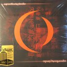 a perfect circle mer de noms lp 2020 virgin 2 lp limited ed gatefold 180 g new a perfect circle mer de noms lp 2020 virgin 2 lp limited ed gatefold 180 g new