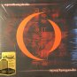 a perfect circle mer de noms lp 2020 virgin 2 lp limited ed gatefold 180 g new