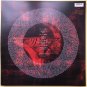 a perfect circle mer de noms lp 2020 virgin 2 lp limited ed gatefold 180 g new