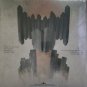 Enslaved utgard lp 2020 nuclear blast nb5386 limited ed green swamp color new