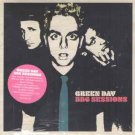 green day - BBC sessions CD gatefold cardboard 2021 reprise new 093624881254
