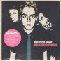 green day - BBC sessions CD gatefold cardboard 2021 reprise new 093624881254