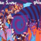 glove - blue sunshine deluxe edition CD gatefold digipak 2-discs 2006 polydor rhino R2 70803