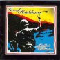 good riddance - ballads from the revolution CD 1998 fat wreck 15 tracks used like new FAT 565-2