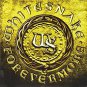 whitesnake - forevermore CD 2011 frontiers 13 tracks used like new FR CD 509