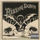 roots - rising down CD 2008 island def jam used like new B0011138-02 roots - rising down CD 2008 island def jam used like new B0011138-02