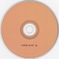roots - roots come alive CD enhanced 2-discs 1999 MCA elektra used like new 088 112 129-2