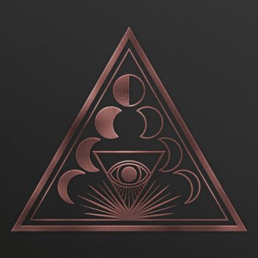 soen lotus lp 2018 silver lining slmo41p48 color vinyl pearl new