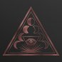 soen lotus lp 2018 silver lining slmo41p48 color vinyl pearl new