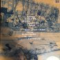 nas illmatic lp 2021 columbia records limited ed reissue clear vinyl new