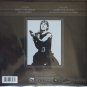 Robert Calvert over the moon 2020 Cleopatra clo1802 7" single limited ed white new