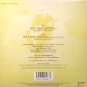 david gilmour yes I have ghosts 2020 david gilmour records dgrs1 RSD 7" single limited ed new