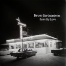 bruce Springsteen save my love 2010 columbia records 38781140 7" single new bruce Springsteen save my love 2010 columbia records 38781140 7" single new