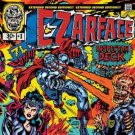 czarface - inspectah deck: extended second edition CD digipak 2013 brick 15 tracks new BRK-122