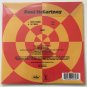 Paul McCartney home tonight / in a hurry 2019 capitol records RSD 7" single picture disc new