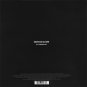 The Rolling Stones doom and gloom 2012 universal music 3723278 10" single limited ed etched new