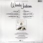 Wanda Jackson capitol rarities 2012 omnivore recordings ovs1041 RSD 10" ep special ed new