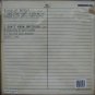 mad season river of deceit / I don't know anything 2012 monkeywrench records mwr1264 10" red new