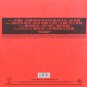 fall out boy save rock and roll lp 2013 crush music b001822801 2lp 10" red clear new