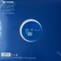 Rolling Stones ride 'em on down 2016 rolling stones records b002582711 10" single ltd ed blue new