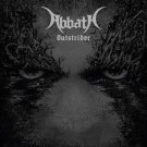 abbath - outstrider CD digipak 2019 season of mist new SOM 517D