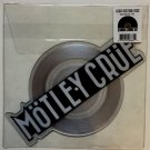 Mötley Crüe – Kickstart My Heart / Home Sweet Home 2016 eleven seven music 7" picture new Mötley Crüe – Kickstart My Heart / Home Sweet Home 2016 eleven seven music 7" picture new