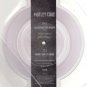 Mötley Crüe ‎– Kickstart My Heart / Home Sweet Home 2016 eleven seven music 7" picture new