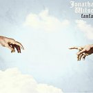 jonathan wilson - fanfare CD 2013 downtown 13 tracks new