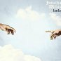 jonathan wilson - fanfare CD 2013 downtown 13 tracks new