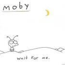 moby - wait for me CD 2009 mute little idiot 16 tracks new mut 9416-2