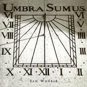 jah wobble - umbra sumus CD 1998 30 herz records 16 tracks new 30HZCD5
