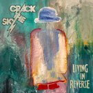 crack the sky - living in reverse CD 2018 loud & proud 12 tracks new LNPD65 crack the sky - living in reverse CD 2018 loud & proud 12 tracks new LNPD65