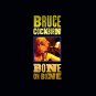 bruce cockburn - bone on bone CD 2017 true north 11 tracks new