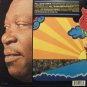 b b king the thrill is gone 2015 geffen records b002356501 RSD 10" limited ed new