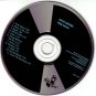 nick drake - pink moon CD hannibal rykodisc 11 tracks used like new HNCD 4436