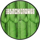 black crowes say goodnight to the bad guys / remedy 2010 silver arrow RSD 10" single pic disc new black crowes say goodnight to the bad guys / remedy 2010 silver arrow RSD 10" single pic disc new