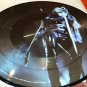 Bon Jovi live 2 2014 mercury records b002166201 RSD 10" limited ed picture disc new
