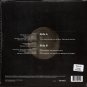 Chip Taylor and John Prine sixteen angels dancing cross the moon 2015 train wreck tw0054 10" new